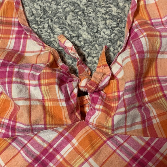 Pelican Cove Halter Top - Picture 3 of 16